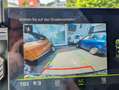 Dacia Duster III Hybrid 140 Extreme (39) Gris - thumbnail 8