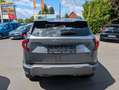 Dacia Duster III Hybrid 140 Extreme (39) Gris - thumbnail 4
