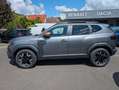 Dacia Duster III Hybrid 140 Extreme (39) Gris - thumbnail 3