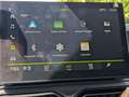 Dacia Duster III Hybrid 140 Extreme (39) Gris - thumbnail 9