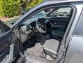 Dacia Duster III Hybrid 140 Extreme (39) Gris - thumbnail 5