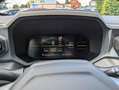 Dacia Duster III Hybrid 140 Extreme (39) Gris - thumbnail 7