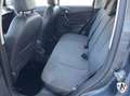 Citroen C3 C3 II 1.2 puretech Seduction 82cv E6 Grigio - thumbnail 14