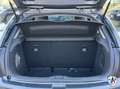 Citroen C3 C3 II 1.2 puretech Seduction 82cv E6 Grigio - thumbnail 15