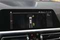 BMW 318 3 Serie Touring 318i Executive M Sport Automaat / Zwart - thumbnail 19