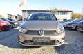 Volkswagen Golf Sportsvan VII Lounge BMT/TEMPOMAT/PDC/AHK Gold - thumbnail 2