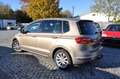 Volkswagen Golf Sportsvan VII Lounge BMT/TEMPOMAT/PDC/AHK Gold - thumbnail 6