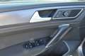 Volkswagen Golf Sportsvan VII Lounge BMT/TEMPOMAT/PDC/AHK Gold - thumbnail 13