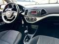 Kia Picanto 1.0 CVVT Comfort Pack | Airco | NAP | Electr. rame Rouge - thumbnail 11