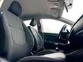 Kia Picanto 1.0 CVVT Comfort Pack | Airco | NAP | Electr. rame Rouge - thumbnail 15