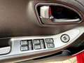 Kia Picanto 1.0 CVVT Comfort Pack | Airco | NAP | Electr. rame Rouge - thumbnail 17