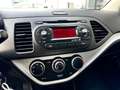 Kia Picanto 1.0 CVVT Comfort Pack | Airco | NAP | Electr. rame Rouge - thumbnail 9