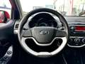 Kia Picanto 1.0 CVVT Comfort Pack | Airco | NAP | Electr. rame Rouge - thumbnail 8