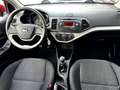 Kia Picanto 1.0 CVVT Comfort Pack | Airco | NAP | Electr. rame Rouge - thumbnail 14