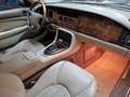 Jaguar XK8 Coupe 4.0 certificata ASI CON CRS Bleu - thumbnail 23