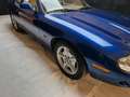 Jaguar XK8 Coupe 4.0 certificata ASI CON CRS Blauw - thumbnail 16