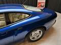 Jaguar XK8 Coupe 4.0 certificata ASI CON CRS Blue - thumbnail 8