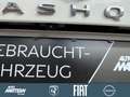 Nissan Qashqai 1.3 DIG-T N-Connecta Weiß - thumbnail 15