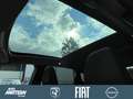 Nissan Qashqai 1.3 DIG-T N-Connecta Weiß - thumbnail 17