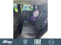 Nissan Qashqai 1.3 DIG-T N-Connecta Weiß - thumbnail 13