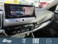 Nissan Qashqai 1.3 DIG-T N-Connecta Weiß - thumbnail 9