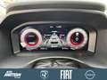 Nissan Qashqai 1.3 DIG-T N-Connecta Weiß - thumbnail 18