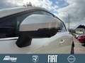Nissan Qashqai 1.3 DIG-T N-Connecta Weiß - thumbnail 16
