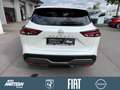 Nissan Qashqai 1.3 DIG-T N-Connecta Weiß - thumbnail 5