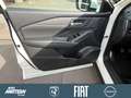 Nissan Qashqai 1.3 DIG-T N-Connecta Weiß - thumbnail 11