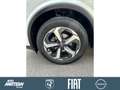 Nissan Qashqai 1.3 DIG-T N-Connecta Weiß - thumbnail 20