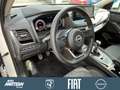 Nissan Qashqai 1.3 DIG-T N-Connecta Weiß - thumbnail 8