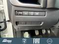 Nissan Qashqai 1.3 DIG-T N-Connecta Weiß - thumbnail 19