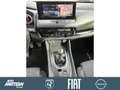 Nissan Qashqai 1.3 DIG-T N-Connecta Weiß - thumbnail 10
