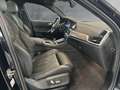 BMW X6 xDrive 30d M SPORT AUTOMATIC 20''LC PROF HuD ACC L Fekete - thumbnail 11