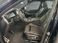BMW X6 xDrive 30d M SPORT AUTOMATIC 20''LC PROF HuD ACC L Negro - thumbnail 8