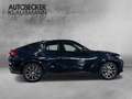 BMW X6 xDrive 30d M SPORT AUTOMATIC 20''LC PROF HuD ACC L Černá - thumbnail 4