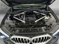 BMW X6 xDrive 30d M SPORT AUTOMATIC 20''LC PROF HuD ACC L Schwarz - thumbnail 14