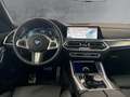 BMW X6 xDrive 30d M SPORT AUTOMATIC 20''LC PROF HuD ACC L Siyah - thumbnail 10
