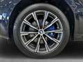 BMW X6 xDrive 30d M SPORT AUTOMATIC 20''LC PROF HuD ACC L Fekete - thumbnail 7