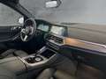 BMW X6 xDrive 30d M SPORT AUTOMATIC 20''LC PROF HuD ACC L Fekete - thumbnail 12