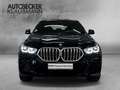 BMW X6 xDrive 30d M SPORT AUTOMATIC 20''LC PROF HuD ACC L Fekete - thumbnail 5