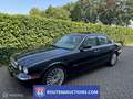 Jaguar XJ6 Noir - thumbnail 1