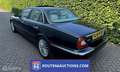 Jaguar XJ6 Noir - thumbnail 6