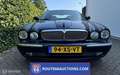 Jaguar XJ6 Noir - thumbnail 3