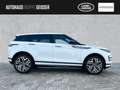 Land Rover Range Rover Evoque RR Evoque D200 R-DYNAMIC SE AWD Automatik ACC Weiß - thumbnail 6