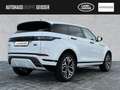 Land Rover Range Rover Evoque RR Evoque D200 R-DYNAMIC SE AWD Automatik ACC Weiß - thumbnail 2