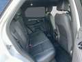 Land Rover Range Rover Evoque RR Evoque D200 R-DYNAMIC SE AWD Automatik ACC Weiß - thumbnail 5