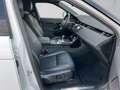 Land Rover Range Rover Evoque RR Evoque D200 R-DYNAMIC SE AWD Automatik ACC Weiß - thumbnail 3