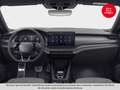 Skoda Octavia Sportline TSI mHEV DSG Schwarz - thumbnail 5