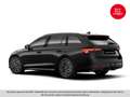 Skoda Octavia Sportline TSI mHEV DSG Schwarz - thumbnail 2